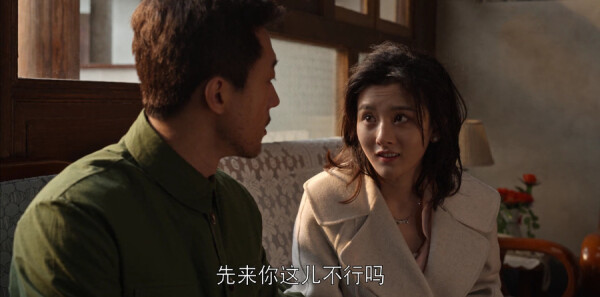 �ǼҵĶ�Ů�ּ��������