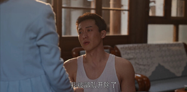 �ǼҵĶ�Ů�ּ��������