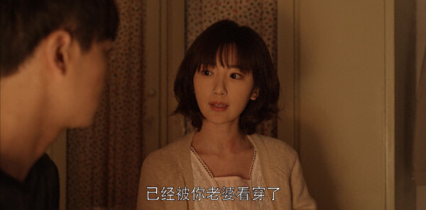 �ǼҵĶ�Ů�ּ��������