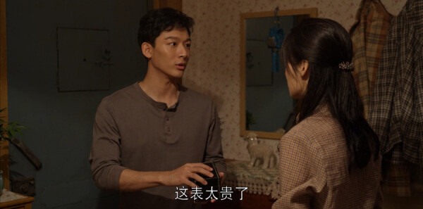 �ǼҵĶ�Ů�ּ��������