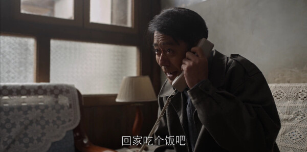 �ǼҵĶ�Ů�ּ��������