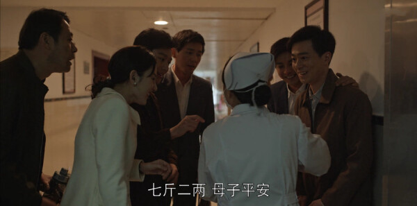 �ǼҵĶ�Ů�ּ��������