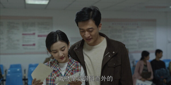 �ǼҵĶ�Ů�ּ��������