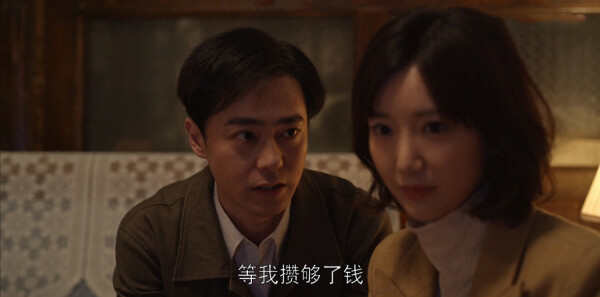 �ǼҵĶ�Ů�ּ��������