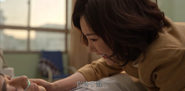 �ǼҵĶ�Ů�ּ��������