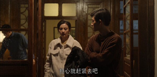 �ǼҵĶ�Ů�ּ��������