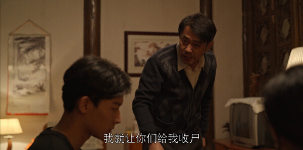 �ǼҵĶ�Ů�ּ��������