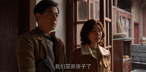 �ǼҵĶ�Ů�ּ��������