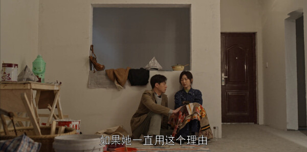 �ǼҵĶ�Ů�ּ��������