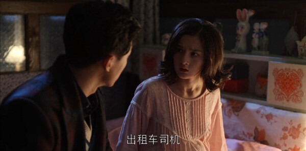 �ǼҵĶ�Ů�ּ��������