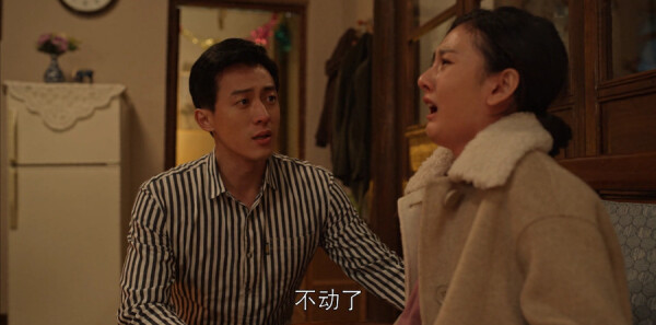 �ǼҵĶ�Ů�ּ��������