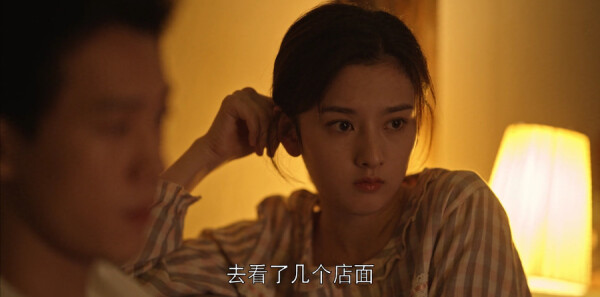 �ǼҵĶ�Ů�ּ��������