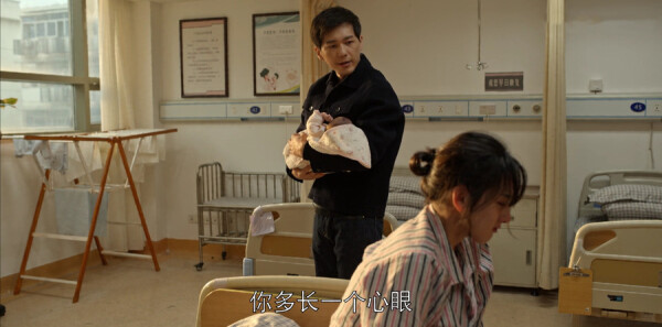 �ǼҵĶ�Ů�ּ��������