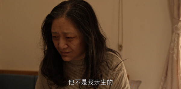 �ǼҵĶ�Ů�ּ��������