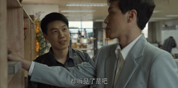 �ǼҵĶ�Ů�ּ��������