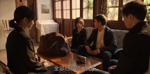 �ǼҵĶ�Ů�ּ��������