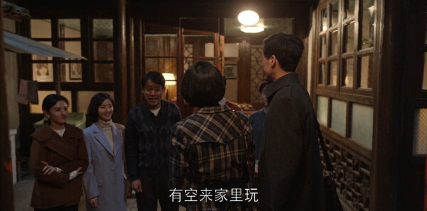 �ǼҵĶ�Ů�ּ��������