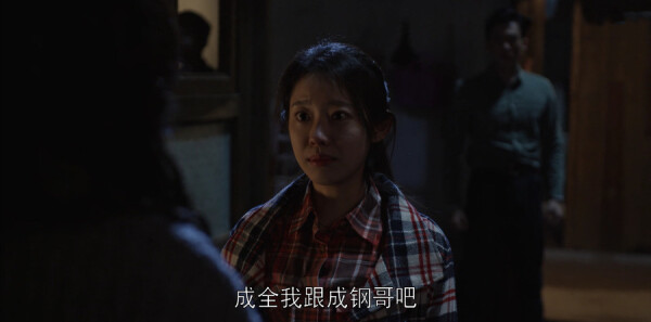 �ǼҵĶ�Ů�ּ��������