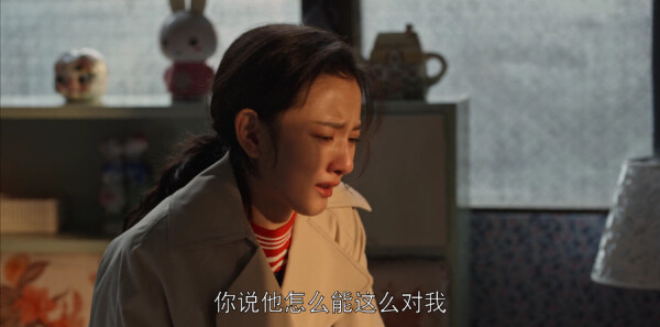 �ǼҵĶ�Ů�ּ��������