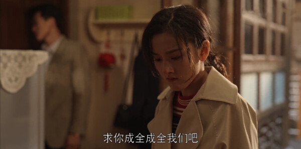 �ǼҵĶ�Ů�ּ��������