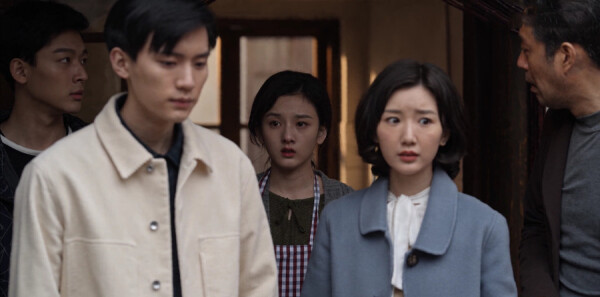 �ǼҵĶ�Ů�ּ��������