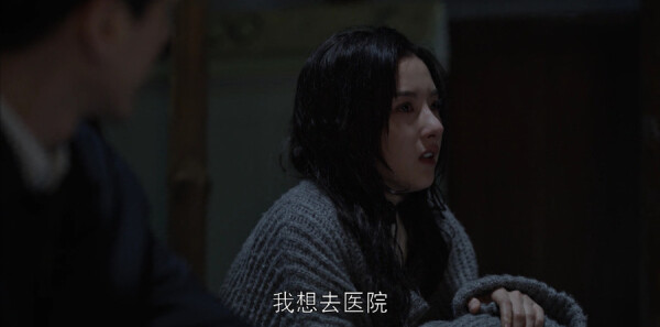 �ǼҵĶ�Ů�ּ��������