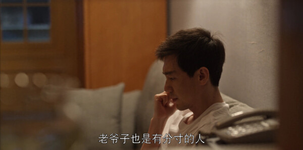 �ǼҵĶ�Ů�ּ��������