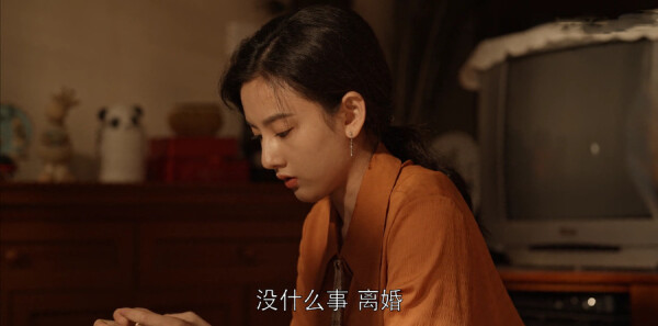 �ǼҵĶ�Ů�ּ��������