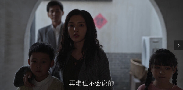 �ǼҵĶ�Ů�ּ��������