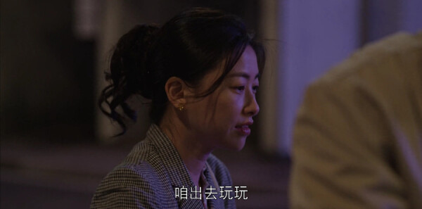 �ǼҵĶ�Ů�ּ��������