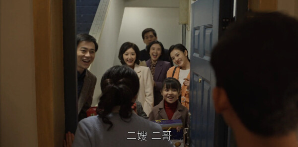 �ǼҵĶ�Ů�ּ��������