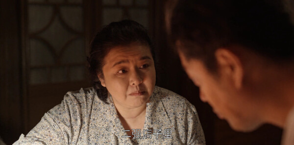 �ǼҵĶ�Ů�ּ��������