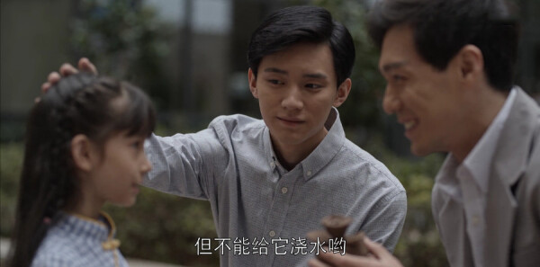 �ǼҵĶ�Ů�ּ��������