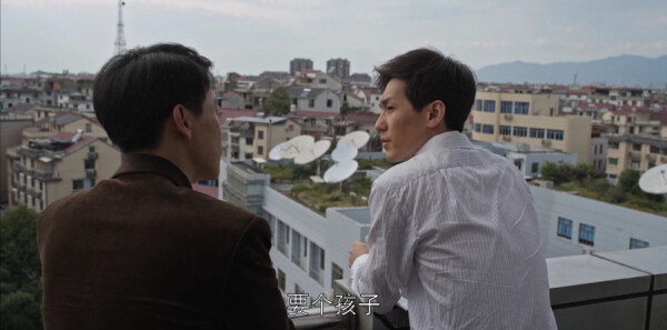 �ǼҵĶ�Ů�ּ��������