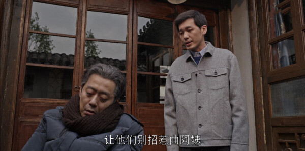 �ǼҵĶ�Ů�ּ��������