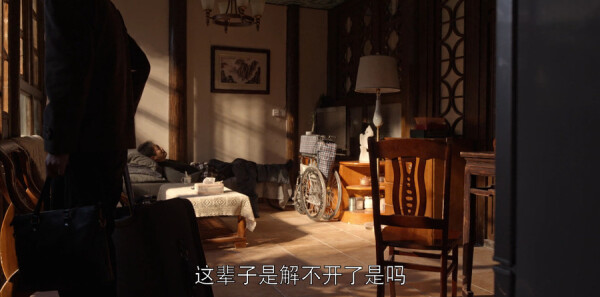 �ǼҵĶ�Ů�ּ��������