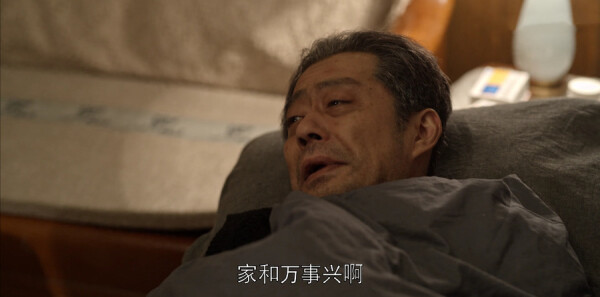 �ǼҵĶ�Ů�ּ��������