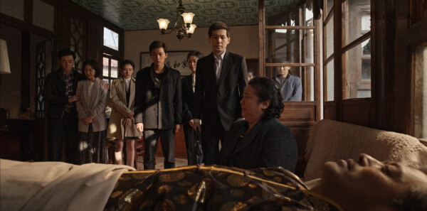 �ǼҵĶ�Ů�ּ��������