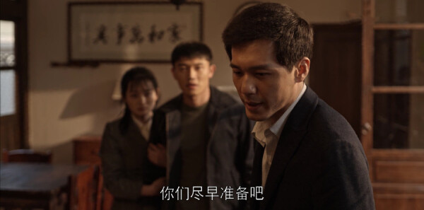 �ǼҵĶ�Ů�ּ��������