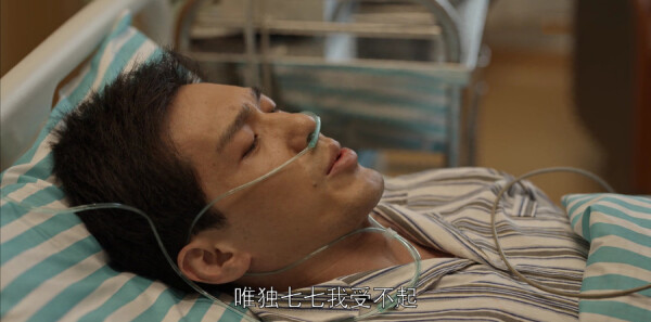 �ǼҵĶ�Ů�ּ��������