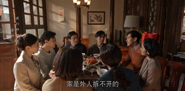 �ǼҵĶ�Ů�ּ��������