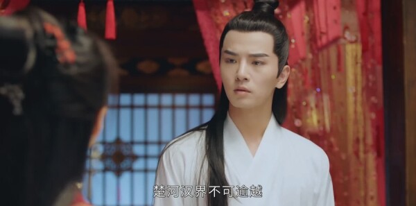 �����ҵ�С���ӷּ��������