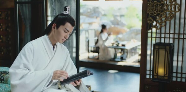 �����ҵ�С���ӷּ��������