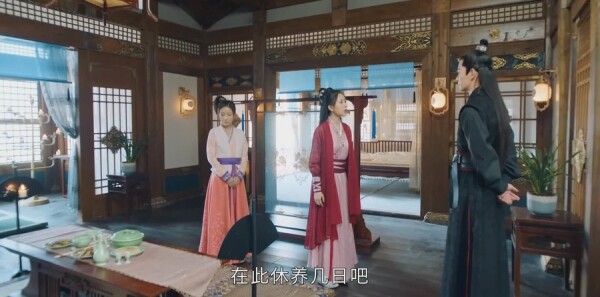 �����ҵ�С���ӷּ��������