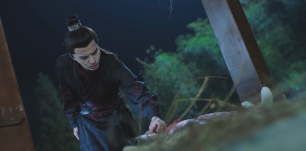 �����ҵ�С���ӷּ��������