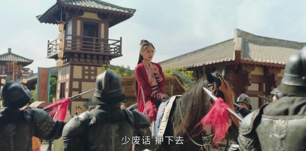 �����ҵ�С���ӷּ��������