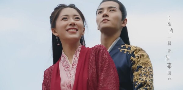 �����ҵ�С���ӷּ��������