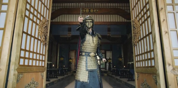 �����ҵ�С���ӷּ��������