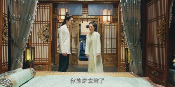 �����ҵ�С���ӷּ��������