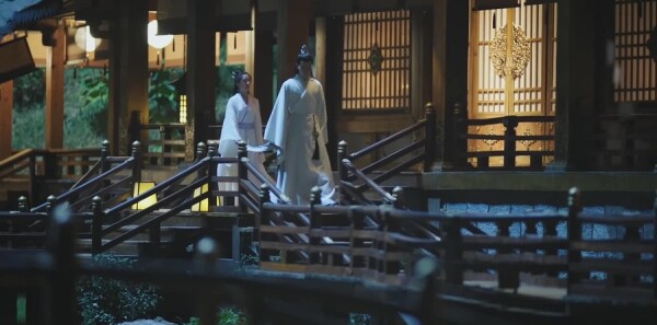 �����ҵ�С���ӷּ��������